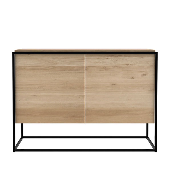 Monolit sideboard